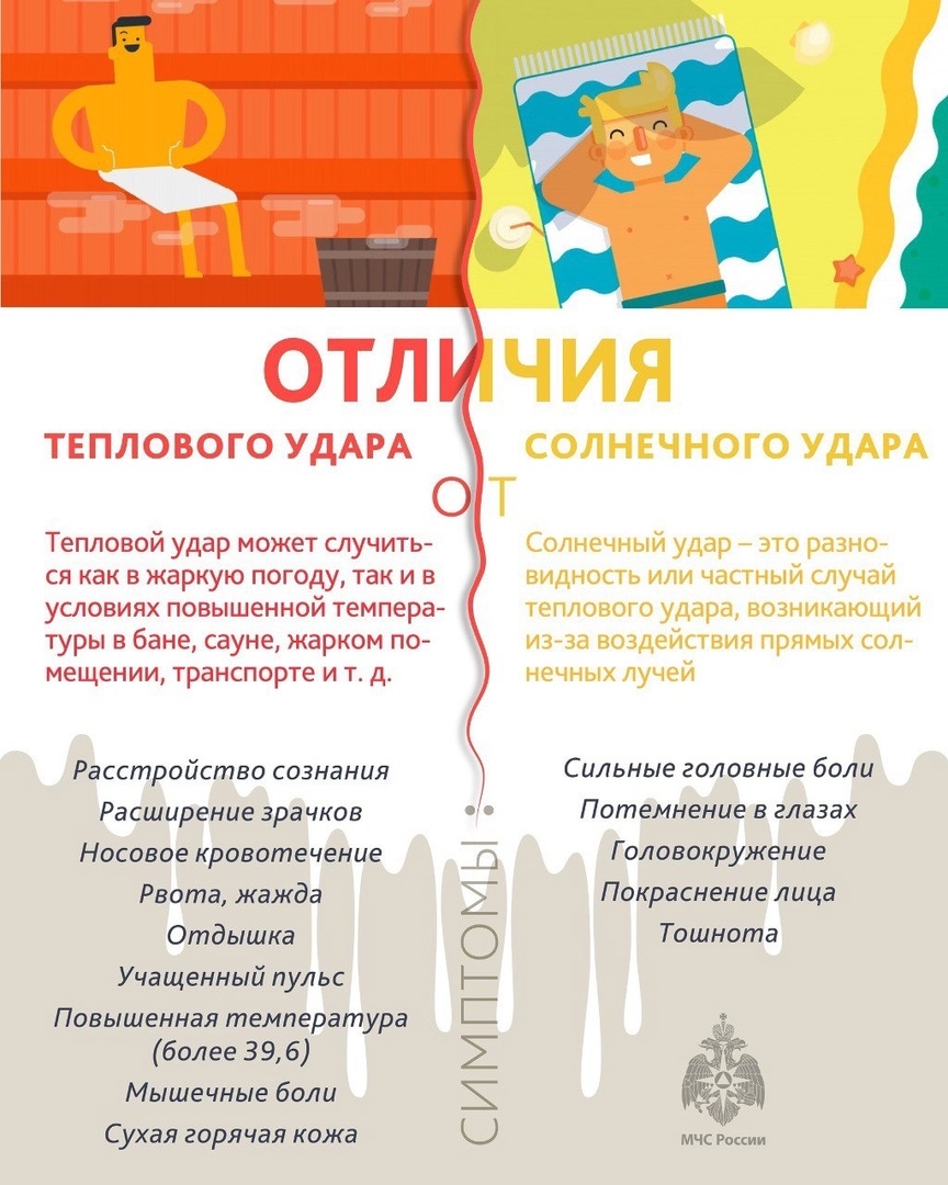 МЧС России предупреждает!0.jpg